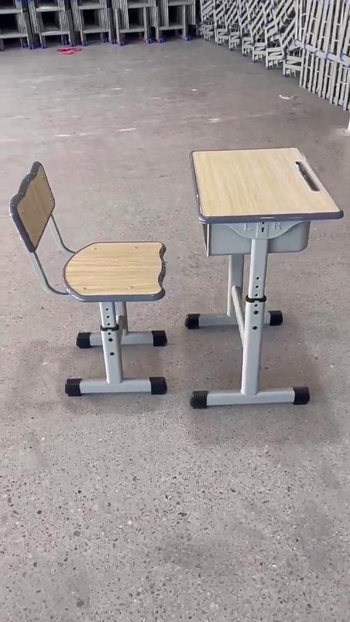 辅导班课桌如何提升学习效率?-图2 辅导班课桌如何提升学习效率?-图2