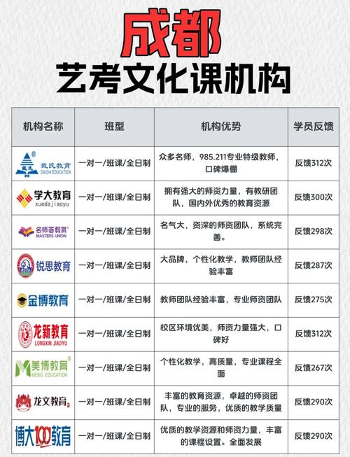 文化课辅导是什么？为何需重视？-图1