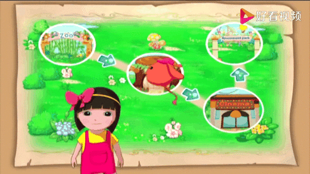 蓝鸽英语辅导频道如何高效提升英语能力?-图1 蓝鸽英语辅导频道如何高效提升英语能力?-图1