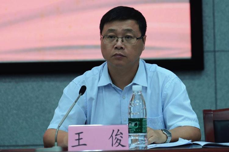 宿州学院辅导员是做什么的？-图2