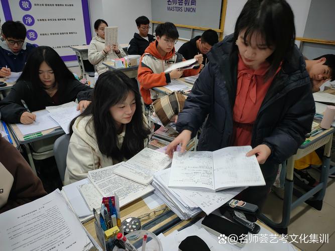 BFT口语考前辅导如何高效提分?-图1 BFT口语考前辅导如何高效提分?-图1