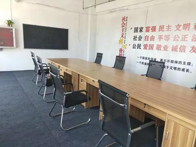 新密辅导班哪家好?孩子报班怎么选?-图2 新密辅导班哪家好?孩子报班怎么选?-图2