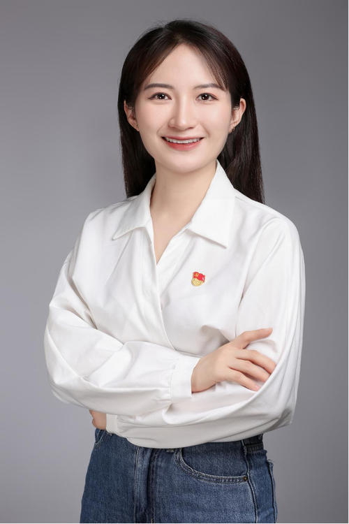 深圳大学辅导员有何育人特色？-图2