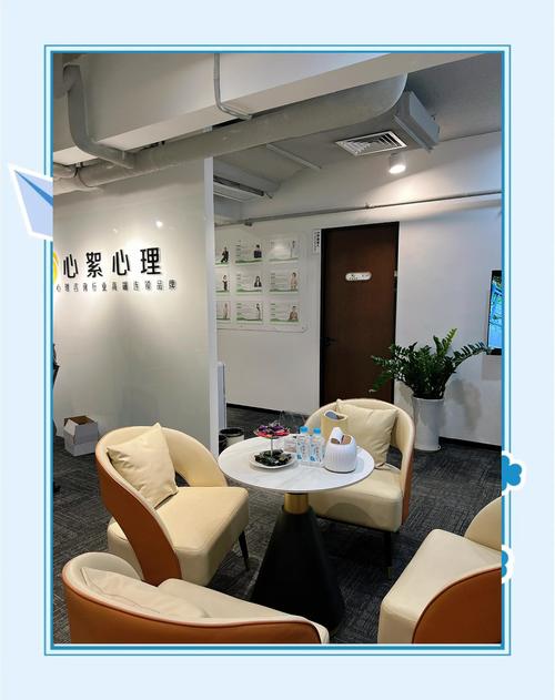 心理辅导与心理咨询，有何本质区别？-图1