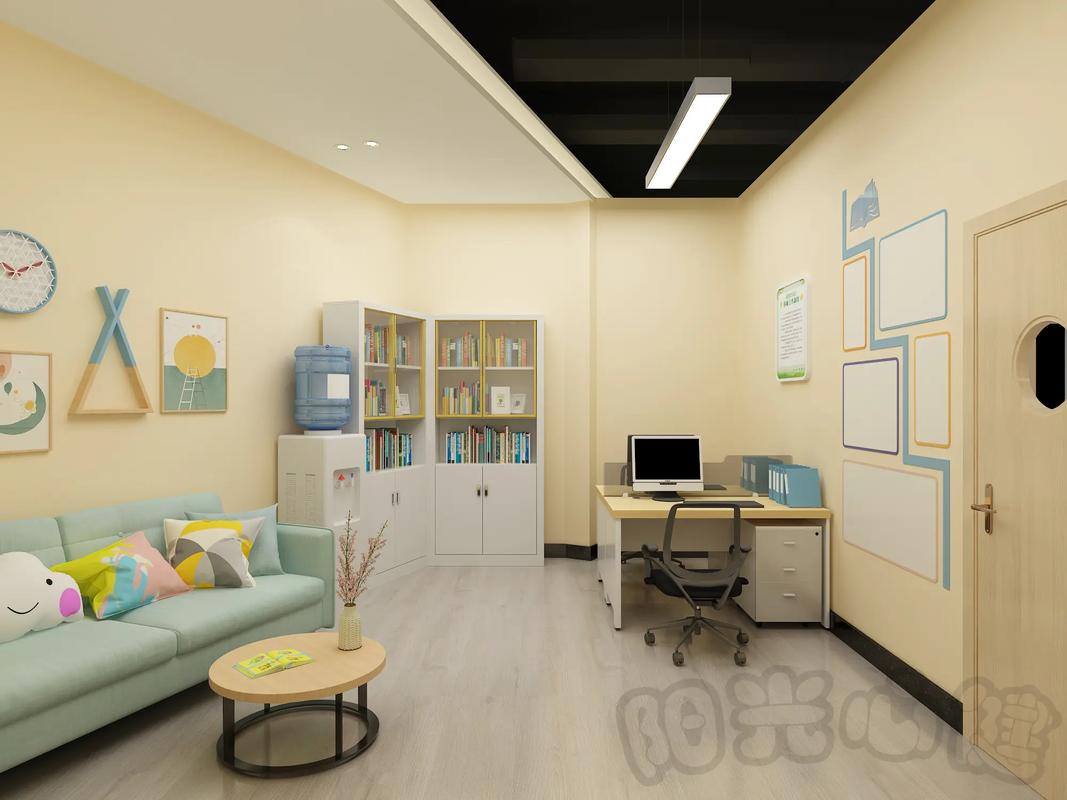 心理辅导与心理咨询，有何本质区别？-图2