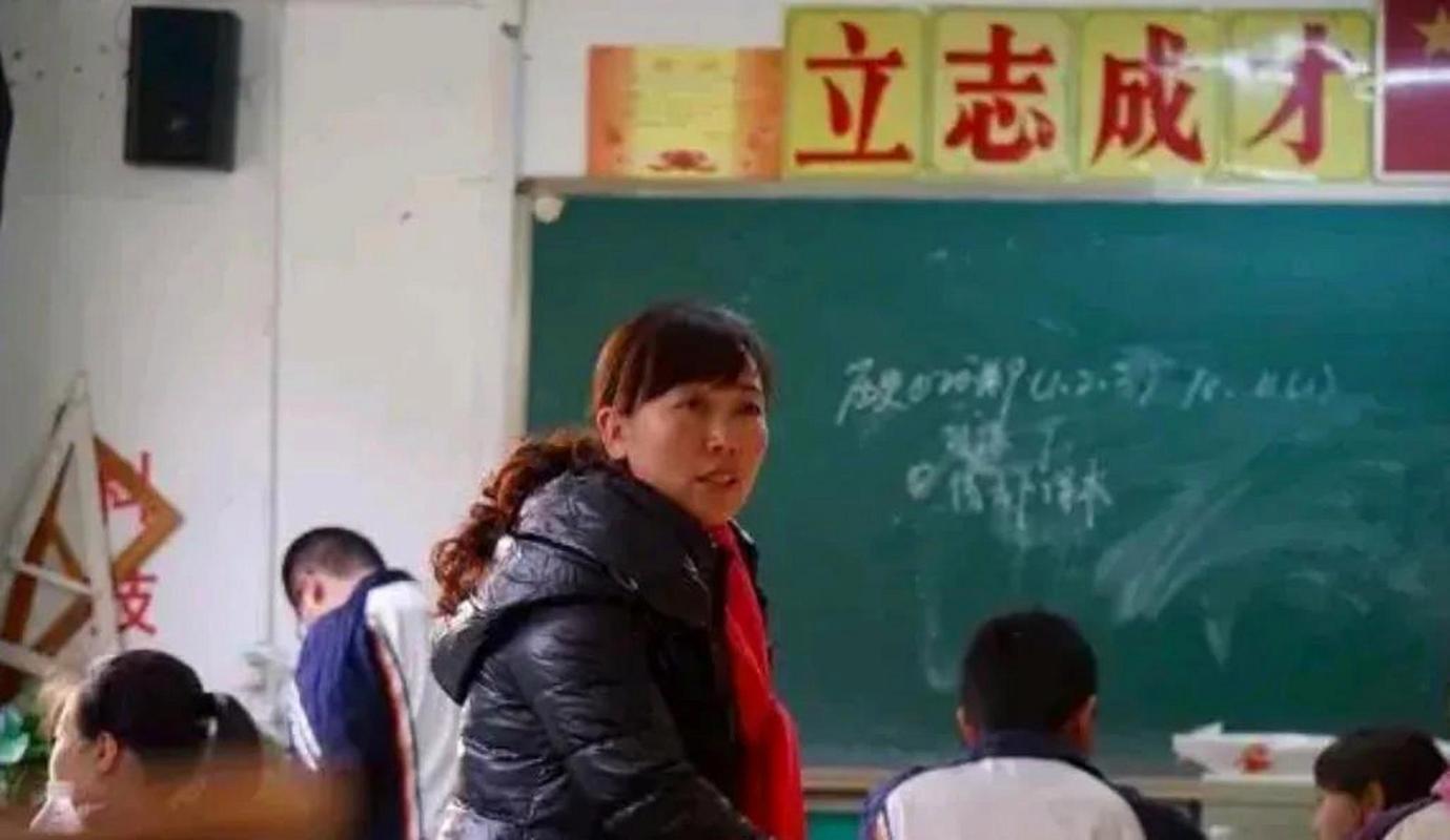 遵化辅导老师如何高效提升学生成绩？-图2