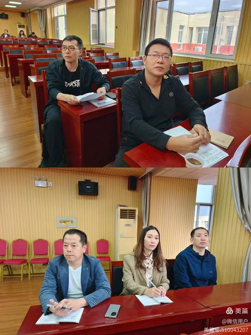 遵化辅导老师如何高效提升学生成绩？-图1