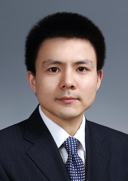 辅导员张沙是谁？-图2