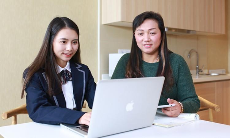 杭州辅导君哪家强?靠谱吗?效果怎么样?-图1 杭州辅导君哪家强?靠谱吗?效果怎么样?-图1