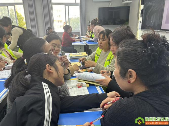 徐州语文辅导班哪家好？-图1