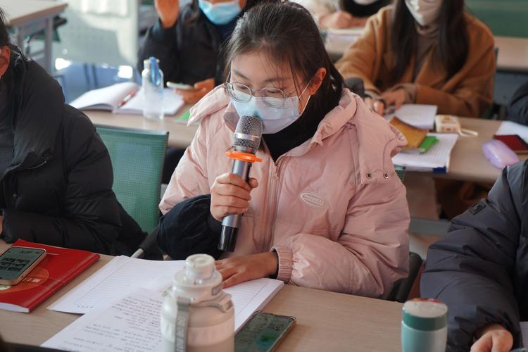 石老师辅导效果如何？-图3