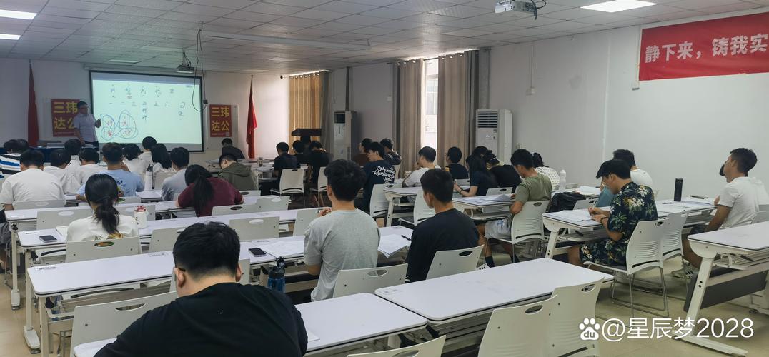 宜昌专升本辅导班怎么选?-图1 宜昌专升本辅导班怎么选?-图1