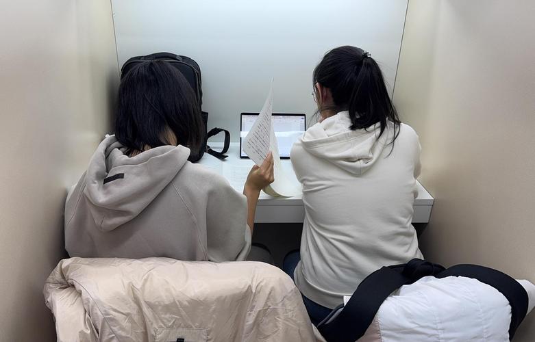 初中阅读辅导班真能提升成绩吗？-图1