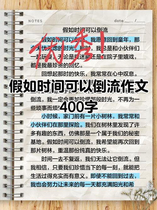 时间浪费,究竟是人性的弱点还是必然的代价?-图2 时间浪费,究竟是人性的弱点还是必然的代价?-图2