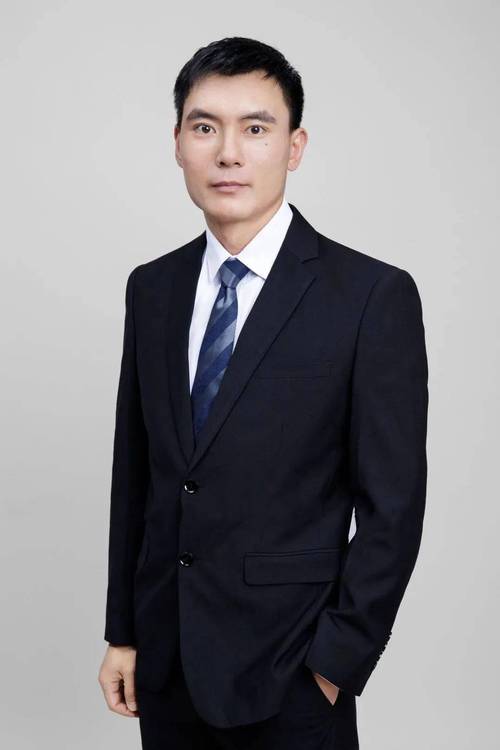 辅导员帅照是工作标配还是个人魅力?-图3 辅导员帅照是工作标配还是个人魅力?-图3