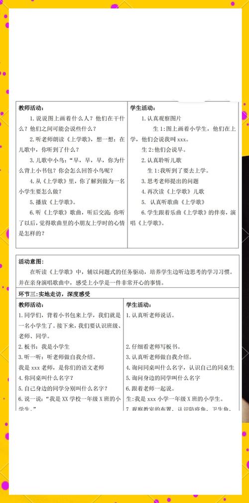 一年级语文辅导，家长该从哪入手？-图1