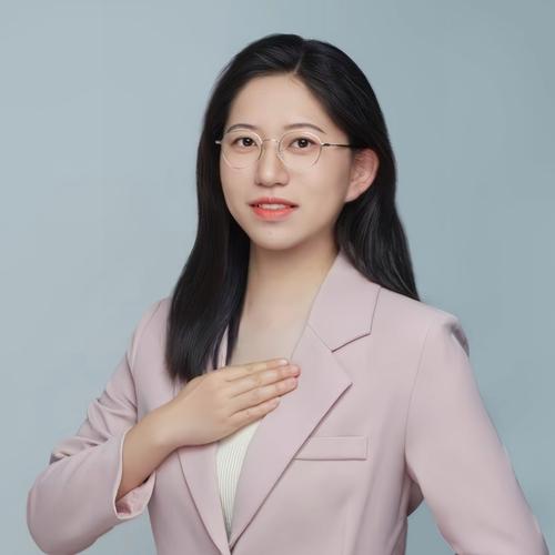 金菁辅导员是谁？职责是什么？-图3