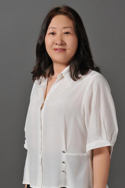 金菁辅导员是谁？职责是什么？-图1