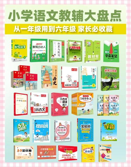 南京小学语文辅导-图1