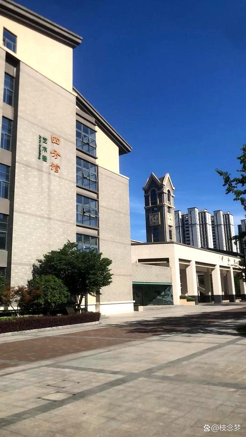 四会辅导中心效果如何？-图1