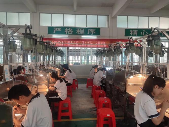 四会辅导中心效果如何？-图3