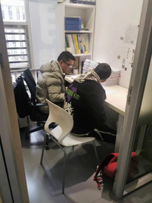 初中生辅导班,到底有没有必要上?-图3 初中生辅导班,到底有没有必要上?-图3