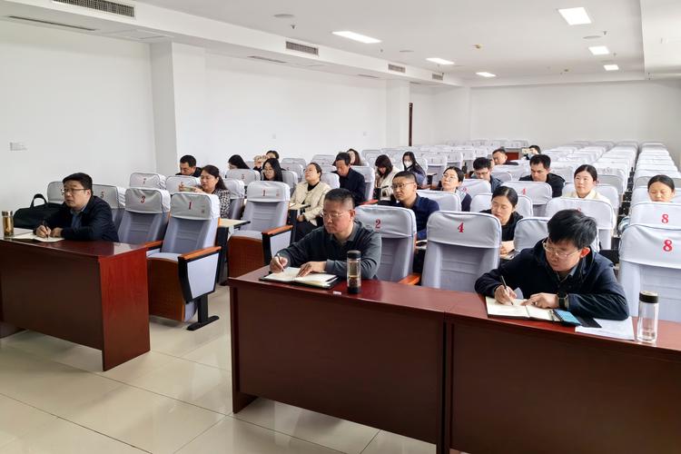 博兴辅导班哪家好？如何选对不踩坑？-图2