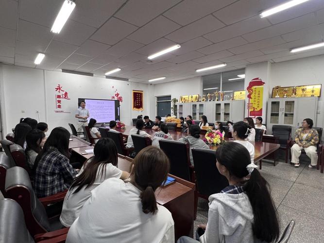 西部志愿者面试如何高效辅导通关？-图1