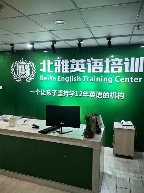 同等学力英语辅导班怎么选？-图1