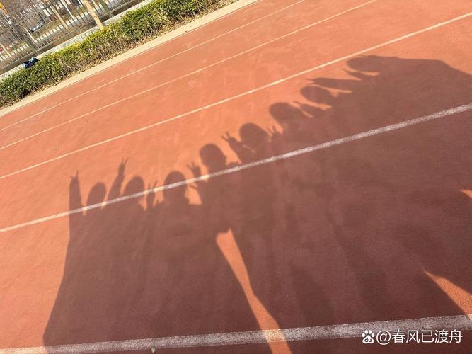 团体辅导 集锦-图3