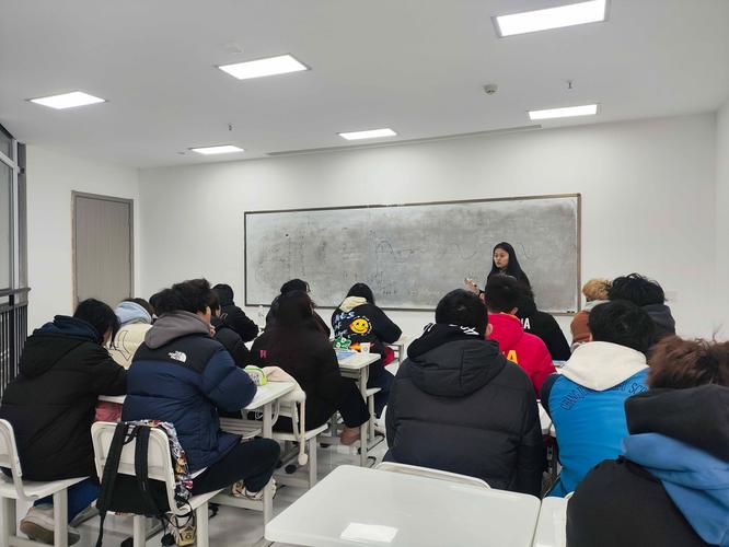 辅导培训活动，效果如何提升？-图2