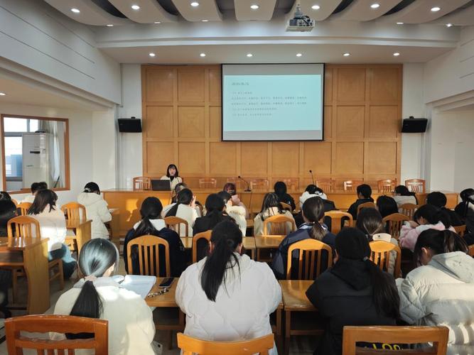 心灵辅导课，如何治愈心灵？-图3