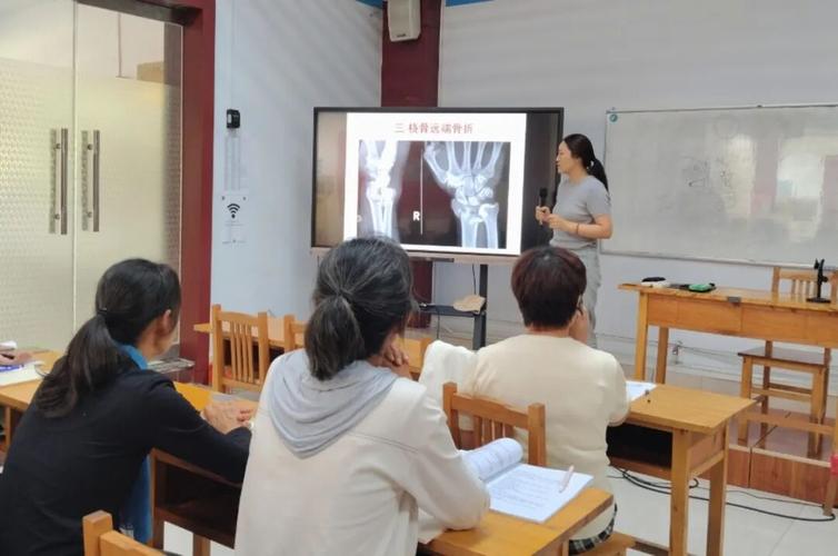 邹平辅导哪家好?如何选对靠谱机构?-图3 邹平辅导哪家好?如何选对靠谱机构?-图3