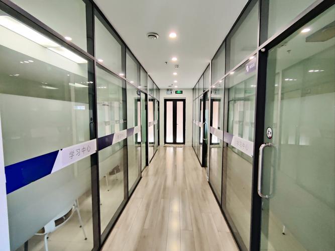 全国考试认证辅导中心如何提升通过率？-图3