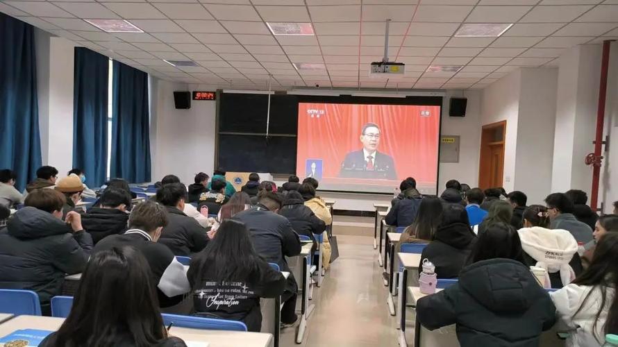 大学辅导员思政课-图3 大学辅导员思政课-图3