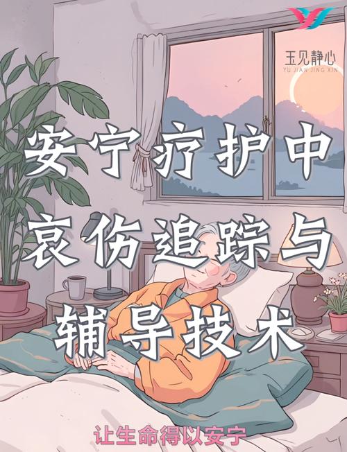 辅导技术，如何真正提升学习效果？-图2