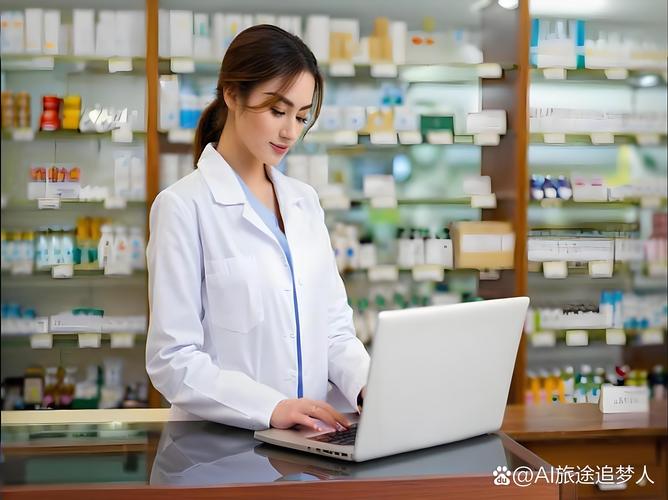 执业西药师辅导视频，怎么选才高效？-图2