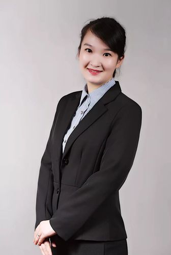 这位辅导员有何特别之处?-图2 这位辅导员有何特别之处?-图2