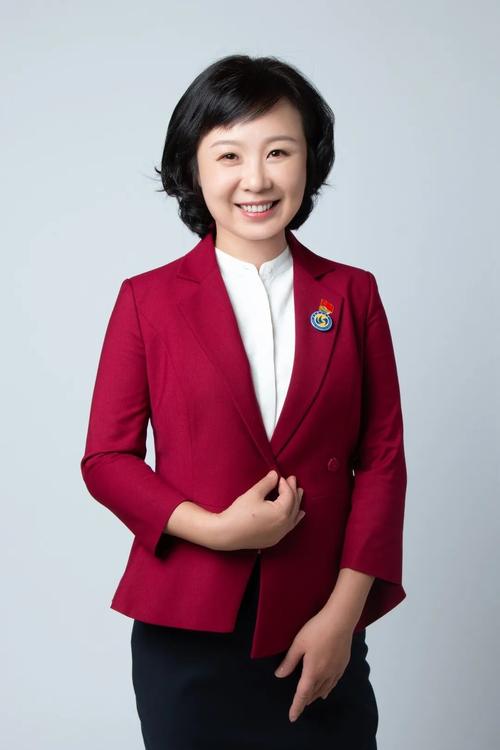 这位辅导员有何特别之处?-图3 这位辅导员有何特别之处?-图3