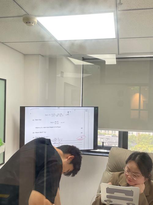 南京高一英语辅导哪家强？提分秘诀是什么？-图1