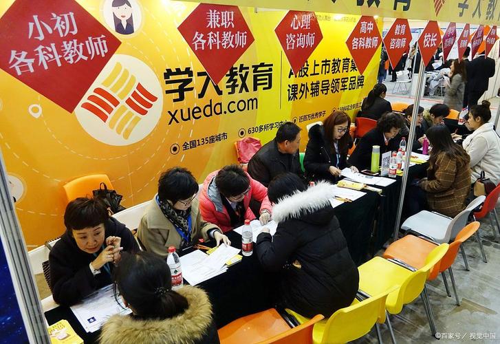 北京上市辅导公司哪家靠谱？-图3