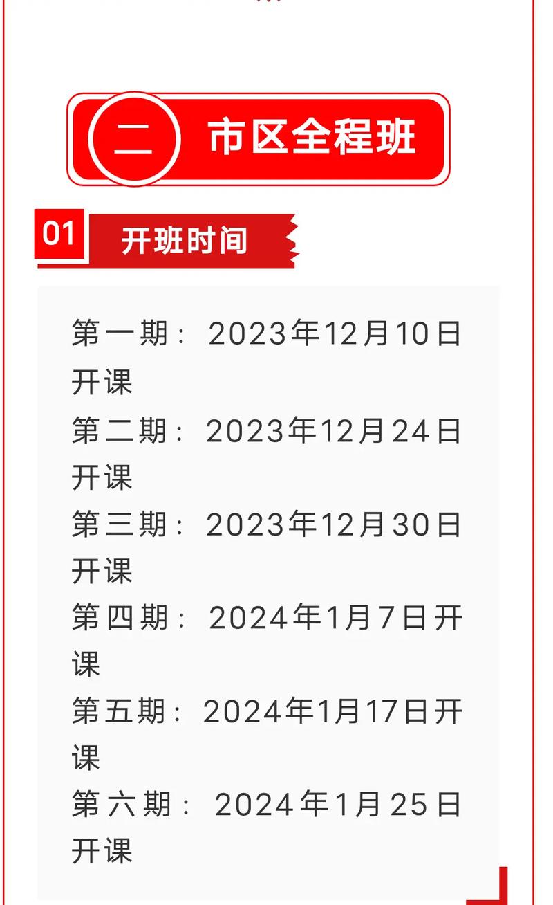 云南公务员辅导怎么选才有效？-图1