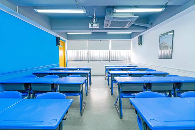 新高二辅导班-图3