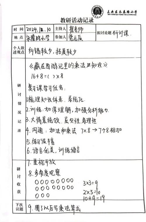 小学数学作业辅导，孩子卡在哪了？-图2