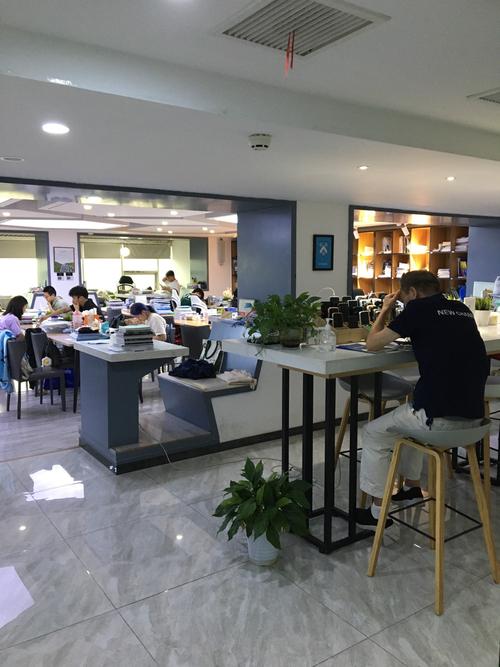 出国辅导班,真的能提升留学成功率吗?-图1 出国辅导班,真的能提升留学成功率吗?-图1