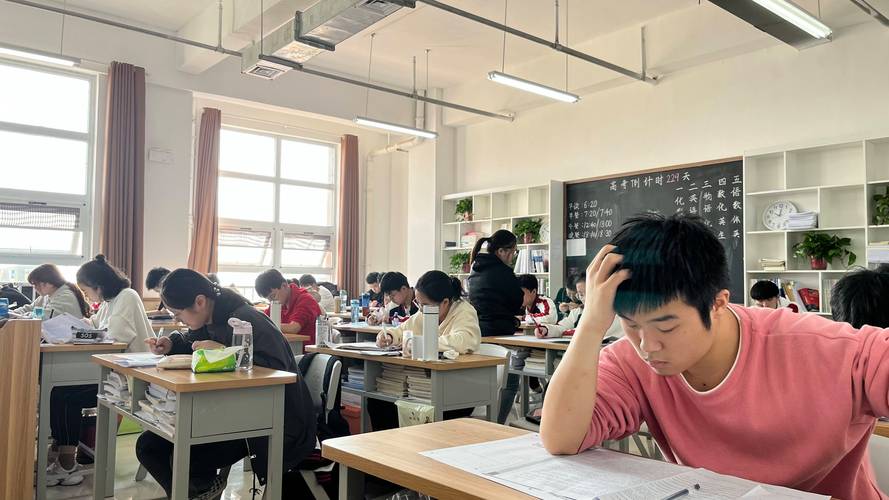 郑州龙凤课堂辅导学校效果如何？-图2