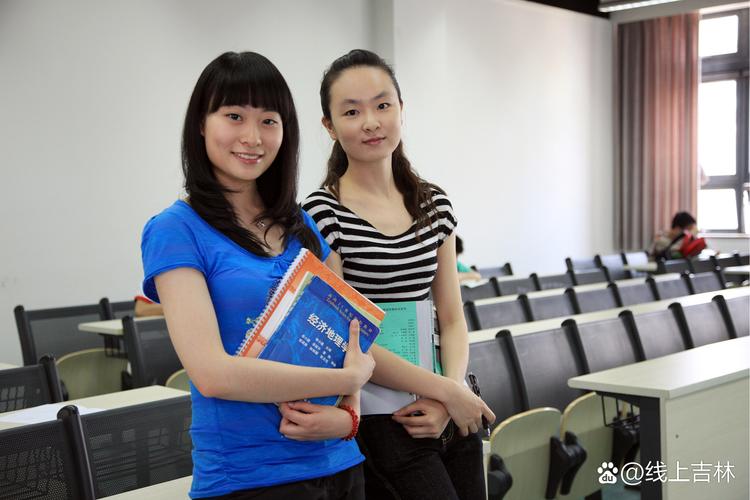 博士后当辅导员,是人才浪费还是价值实现?-图1 博士后当辅导员,是人才浪费还是价值实现?-图1