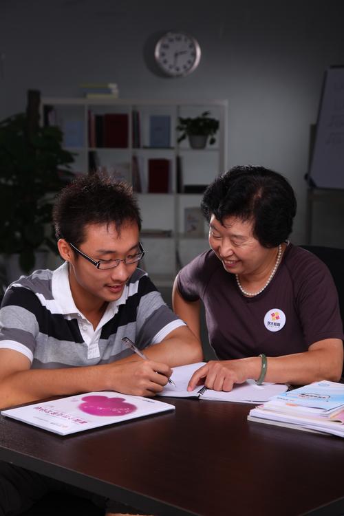 一对一辅导教师如何真正提升学生成绩？-图3