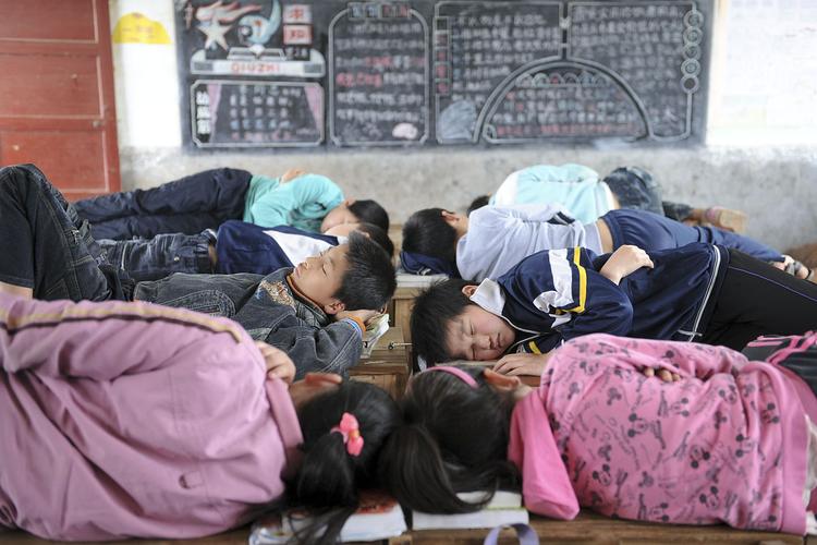 辅导班没生源，问题出在哪？-图1