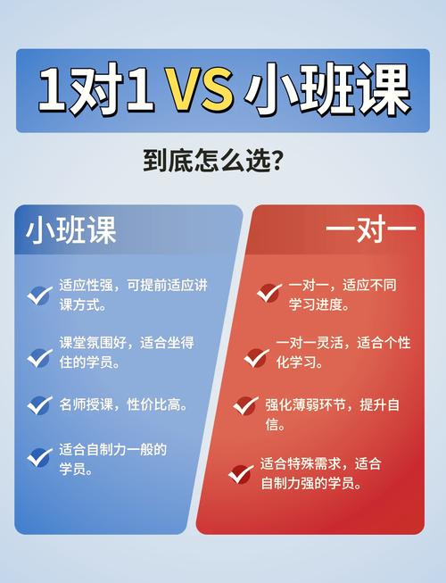 一对一辅导真的一对一吗?-图2 一对一辅导真的一对一吗?-图2